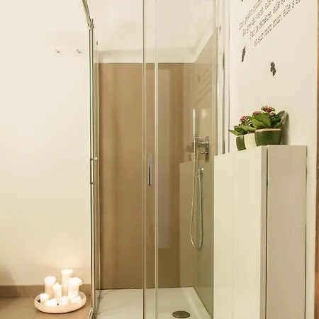 Borgo Dei Salinari Apartment Cervia