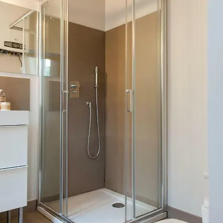 Borgo Dei Salinari Apartment Cervia
